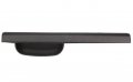 Autopa 3b1867171e Black Interior Door Window Switch Panel Bezel For Volkswagen Golf Jetta Passat 