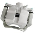 Rear Right Disc Brake Caliper Assembly With Bracket 19b7080 For Toyota Highlander 2014 2019 Sienna 2013 2020 Lexus Rx350 Rx450h 