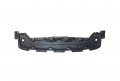 Carpartsdepot Front Engine Splash Shield Under Lower Radiator Cover Guard Plastic For Tc 2011 2012 2013 2014 2015 2016 Fit 