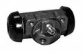 Raybestos Wc17507 Professional Grade Drum Brake Wheel Cylinder 