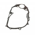 Crankcase Cover Gasket For 1998-2016 Yamaha Xvs650 V-star 4vr1546100 