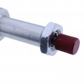 Solarhome New Solenoid Lowering Valve 107269 Sj-107269 For Skyjack Scissor Lift Sjiii 3015 3215 Sjii 3219 3220 3226 4626 4632