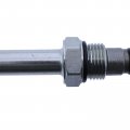 Solarhome New Solenoid Lowering Valve 107269 Sj-107269 For Skyjack Scissor Lift Sjiii 3015 3215 Sjii 3219 3220 3226 4626 4632