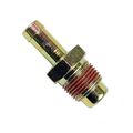 Beck Arnley 045-0345 Pcv Valve 
