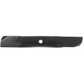 Mower Blades 54 Inch Deck Fit For Rotaryi 11491 For Craftsmani Spm684375001 John Deere Gx21380 Gy20679 Gy20684 Stensi 330-704 