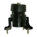 Beck Arnley 104-1960 Engine Mount 