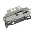 Ignition Starter Switch For Gmc C7500 Topkick 1998 1999 2000 2001 2002 Aluminum And Plastic White Bolt Mount Blade Terminal