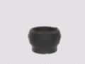 Sachs 802-070 Front Strut Mount 