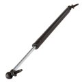 Liftgate Hood And Window Glass Struts Set Of 6 For Jeep Grand Cherokee 1999 2004 4048 4528 4699 Pm1074 Sg314022 Sg314030 