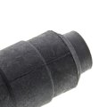 Leaf Spring Bushing For 2004 Ford F-150 Heritage Rubber Black 0 57 Inside Diameter 34 In Outside Front Position 1 Piece