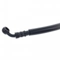 Polaris Rzr Brake Line Front Genuine Oem Part Qty 1