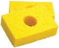 Multicomp Spc34136 Soldering Tip Cleaning Sponge 