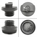 Qymoto Ignition Switch Lock Kit With Fuel Gas Cap Fit For Cfmoto Cforce 800 X8 Replace 7020-010100-1000 2012-2017