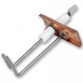 Lennox 20j90 Electrode Ignitor 