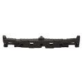 Front Center Bumper Absorber For Bmw 530e M550i Xdrive 2017 2018 2019 2020 Epp Foam Capa Certified Replacement Bm1070114 