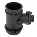 Aintier Mass Air Flow Sensor Meter 280217100 Fit 1994-1996 For Mercedes-benz C220