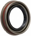 Timken Sl260004 Wheel Seal 