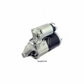 Epartsglobal Starter Fits Mitsubishi Outlander V6 3 0l 2007 2008 2009 M000t22371 New 19039
