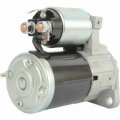 Epartsglobal Starter Fits Mitsubishi Outlander V6 3 0l 2007 2008 2009 M000t22371 New 19039