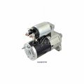 Epartsglobal Starter Fits Mitsubishi Outlander V6 3 0l 2007 2008 2009 M000t22371 New 19039