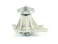 Oaw Mz1380 Engine Water Pump For 89-94 Mazda Mpv 89-93 B2600 2 6l G6 