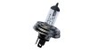 Swedish Car Parts Halogen Headlight Tripod Bulb Pl700 Suitable For Bmw R50 R60 R75 5 