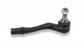 Front Left Outer Steering Tie Rod End For Mercedes-benz Slc300 2017 2018 2019 2020 Pc-806551 