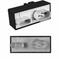 Fan Controller 