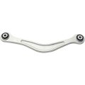 Lateral Link For Mercedes Benz S55 Amg 2001 2002 Rear Upper Forward Strut Type Driver Or Passenger Side Part 2203502206 