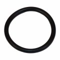 Motive Products 1117 Black Label Ford Compatible 3-prong Adapter For Vehicles From 1986 And Later Up To My2005 As Well Many