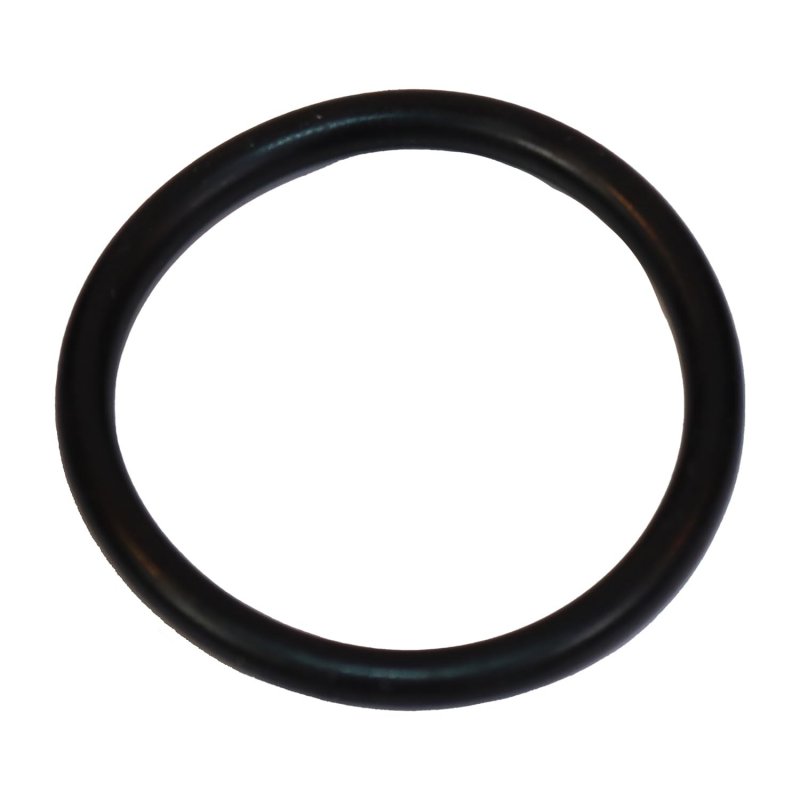 Motive Products 1117 Black Label Ford Compatible 3-prong Adapter For Vehicles From 1986 And Later Up To My2005 As Well Many