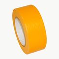 J V Converting Art-11 Or360 Jvcc Artist Console Tape 3 X 60 Yd Orange 