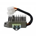 Polaris 2014-2020 Phoenix Rectifier Regulator New Oem