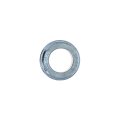 Niche Wheel Bearing Spacer Seal Kit For Honda Crf230l 6202-2rs 30-5006 30-3716 