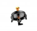 Kauplus Ls Crank Pulley Puller Gm Harmonic Balancer