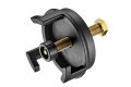 Kauplus Ls Crank Pulley Puller Gm Harmonic Balancer