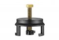 Kauplus Ls Crank Pulley Puller Gm Harmonic Balancer