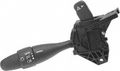 S2145 Headlight Dimmer Switch Panel Mount On-off Operation Ip54 Rated Wi-fi Connectivity Clamp Connector Type 