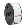 Lenox Tools Bi-metal Speed Slot Hole Saw With T3 Technology 4-1 2 