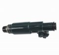 8x Multi Hole Nozzle Fuel Injector For Denso Toyota Lexus 4 7 V8 23250-50040