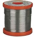 Install Bay 040 Rosen Core Solder 60 1 Pound Spool Each- Sdr1 