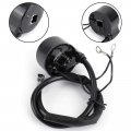 Topteng Lawnmower Ignition Coil Fits For Tecumseh 611002 611025 611027 611030 611036 611038 611040 611041 611043 611048 611051