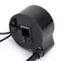 Topteng Lawnmower Ignition Coil Fits For Tecumseh 611002 611025 611027 611030 611036 611038 611040 611041 611043 611048 611051