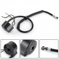 Topteng Lawnmower Ignition Coil Fits For Tecumseh 611002 611025 611027 611030 611036 611038 611040 611041 611043 611048 611051
