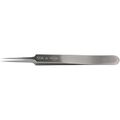 Erem 5sasl Style 5 Tweezers -2 Pack 