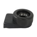Driveshaft Center Support Bearing Replacement For Riviera 1963 1964 1965