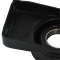 Driveshaft Center Support Bearing Replacement For Riviera 1963 1964 1965