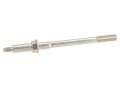 Valve Cover Bolt A For 2002-2014 Honda Cr-v 