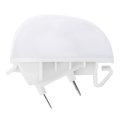 W11449273 W11520324 W11251749 W11468934 Ap6986570 Refrigerator Led Light Module For Whirlpool Freezer Replaces W11549780 
