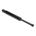 Hood Lift Supports For Mercedes Benz Ml500 2002 2003 2004 2005 Driver And Passenger Side Pair 7 05 In Compressed Length 9 15 